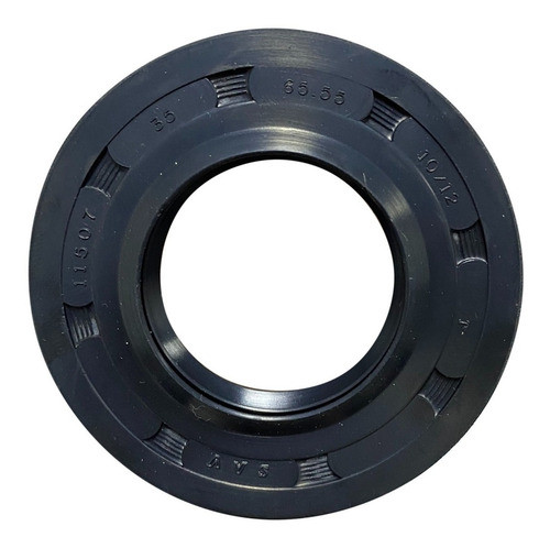 Reten Lavarropas Samsung Ww90m 35 X 65.55 X 10/12 0