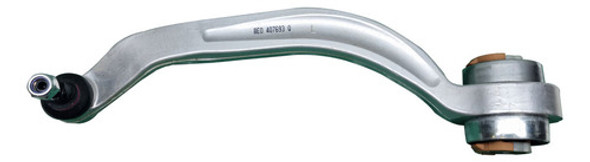 Brazo Susp.guia Del-izq.vw Passat 9805 1