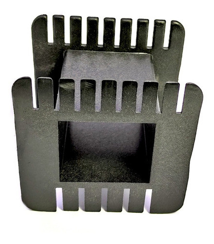 Carretel 29 X 29 Mm Trafo 50 Peças 0