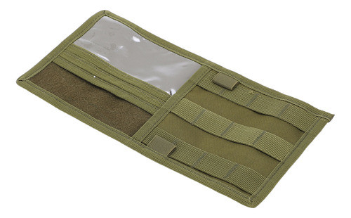 Bolsa De Armazenamento Com Viseira Solar Para Carro, Organiz 1