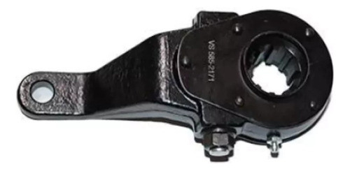 Catraca De Freio Vw 5.150/8.160/9.160/10.160 0