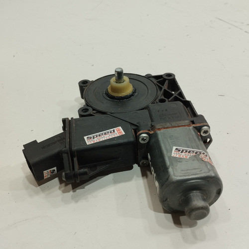 Motor Vídeo Dianteiro Direito Gm Camaro 2010 2013 C594 1