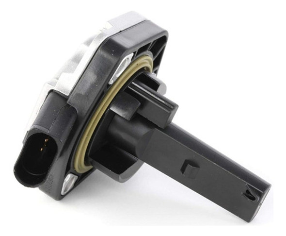 Sensor De Nivel De Aceite Vw Bora Golf Iv New Beetle 1.9 Tdi 0