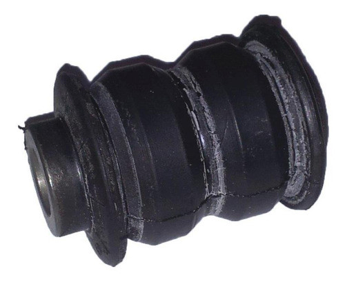 Buje De Parrilla Delantera P/ Chevrolet Captiva 0