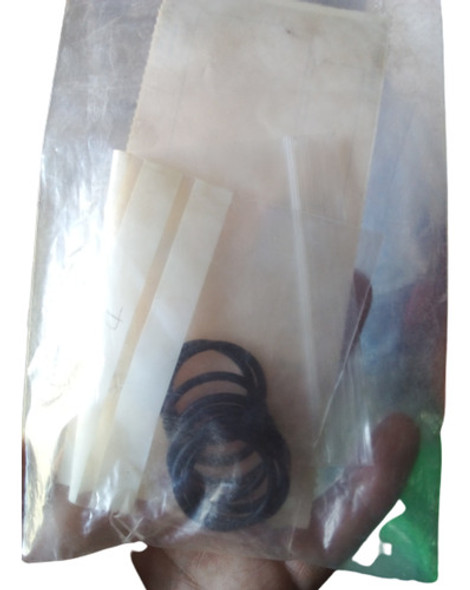 Sello 29791/908 Kit X 12 Ud 1