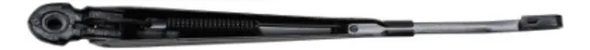 Windshield Wiper Arm – Compatible with Scania LK 140 / LK 141 | Granero | Part No. GRA745