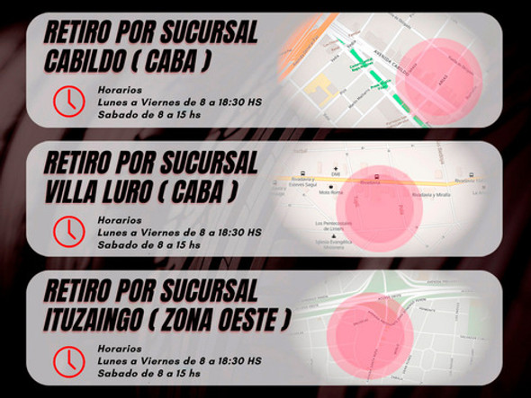 Kit Filtros Toyota Etios 1.5 2016 En Adelante + Aceite 5w30 1