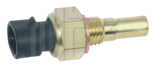 Bulbo Temperatura De Agua Chevrolet Spin Fiat Stilo 1.8 8v 0