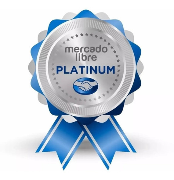 Gel De Preal Fijador Para Cabello Fijación Fuerte 250g 1