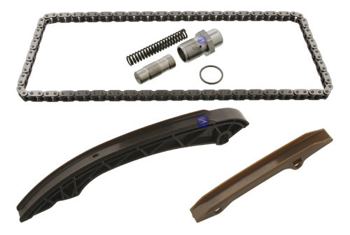 Kit Distribucion Con Cadena Bmw Serie 3 328i E36 2.8 1996 0