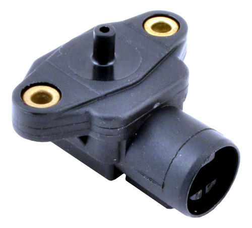Sensor Map Admision Honda Accord 2.3 0