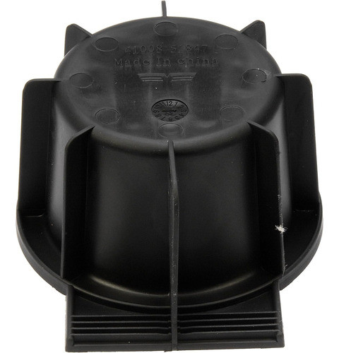 Dorman 41008 Portavasos Insertar 1