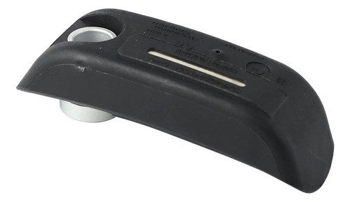 Sensor Presión Aire Rueda Para Moto Bmw K48 K 1600 Gt 0