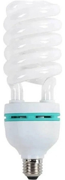 Lâmpada Tricool Para Softbox 150 W 220 V 0