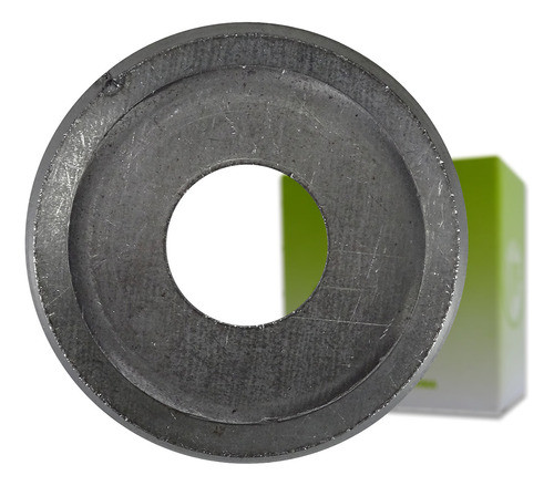 Arandela Retén Buje Brazo Tensor Ford F100 1