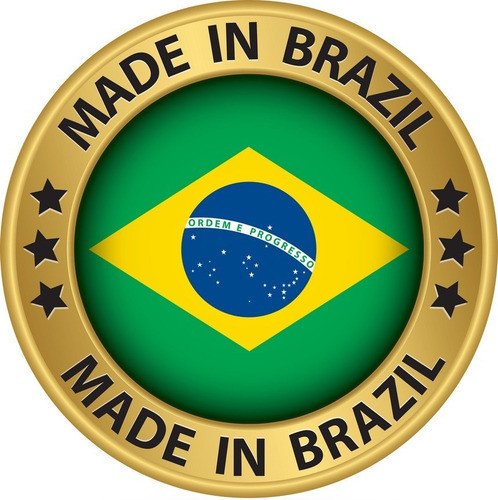 Dispensador Plástico Para Jabón Líquido 800 Ml Para Pared 1