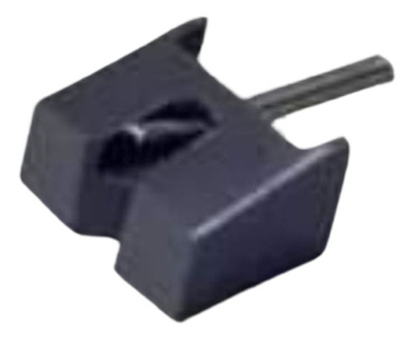 Púa Aguja Pickering V-15 Type Iv, Dat 2 0