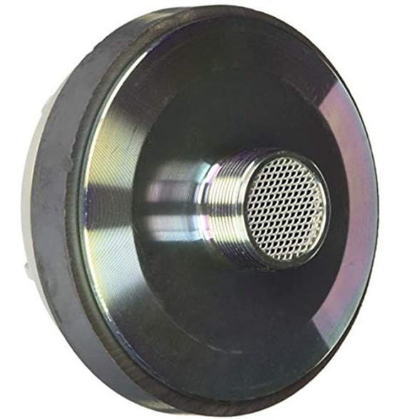 Dewalt Dafe1p0610 Rueda De Aleta De 60 Pulgadas De Alto Rend 1
