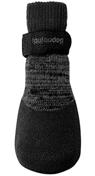 Foufou Perro 82541 2017 Calcetines Sumergidos De Goma Pequer 1 Foufou Perro 82541 2017 Calcetines Sumergidos De Goma Pequer 1