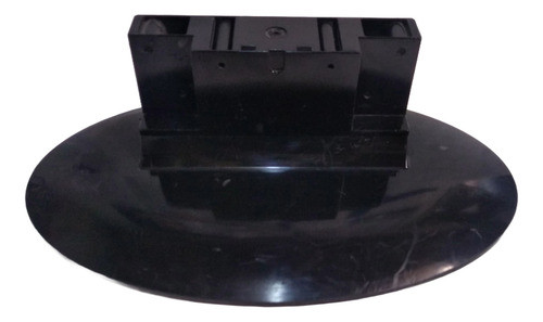 Base Repuesto Tv Philco Lcd 32 1aa2sdm0219 0