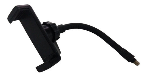 Suporte De Celular Para Encaixa Ring Light Nf Envio Imediato 1