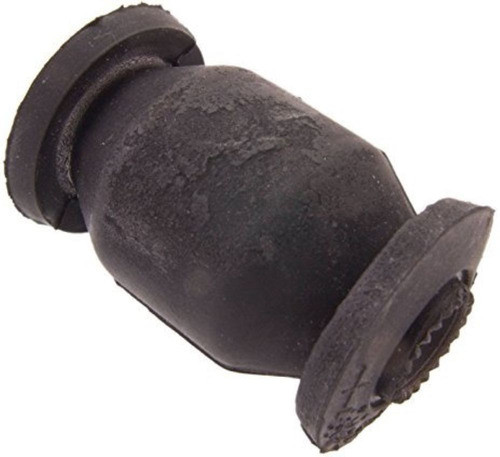 Buje Parrilla Suspension Chery Qq 0