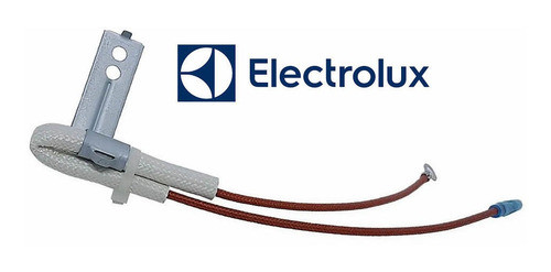 Fusível 142c 10a 250v Panela Electrolux Pcc20 - A09796101 0