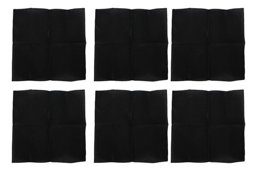 Tapete Fazendo Pano Tecido Ponto Cruz Algodão Tricotado À Mã 1