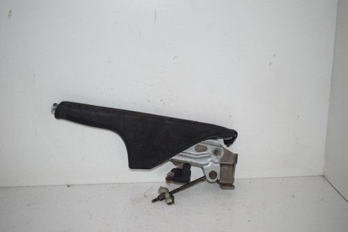 Palanca Freno De Mano Volkswagen Golf 5 246 0