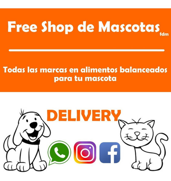 Mon Ami Perro Dental Stick 400g. Tamaño S.  Fdm 1