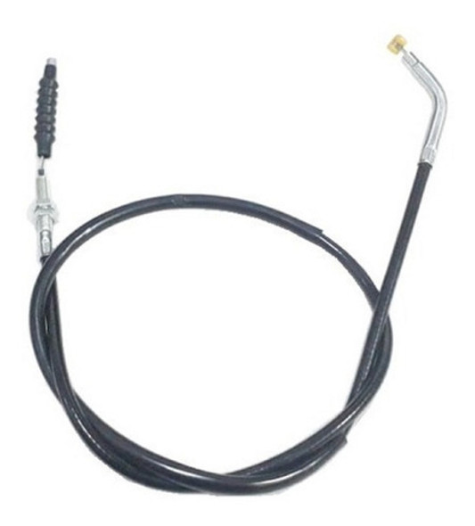 Cable De Embrague Honda Storm 125 Completo Mamamotos 0 Cable De Embrague Honda Storm 125 Completo Mamamotos 0