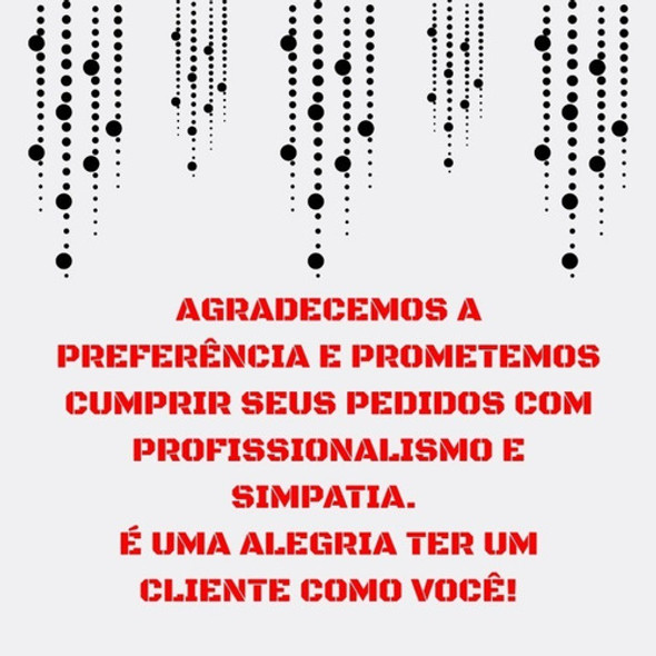 Talco De Alfazema Halley Com 100gr 1