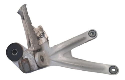 Bacalhau Traseiro Direito Kasinski Comet 250 2011 0