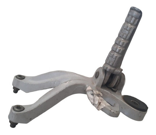 Bacalhau Traseiro Direito Kasinski Comet 250 2011 1