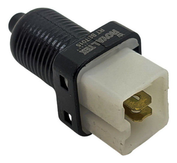 Bulbo Sensor Stop Peugeot 106 205 206 306 307 405 406 0