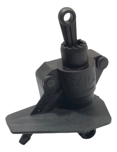 Cilindro Principal De Embrague Para Ford Ka  - Im 5562 0