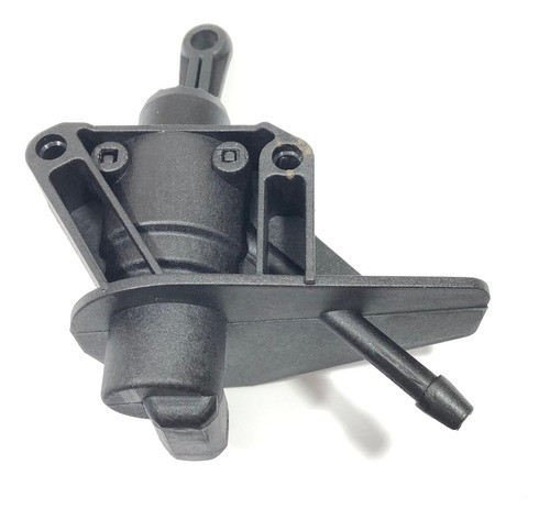 Cilindro Principal De Embrague Para Ford Ka  - Im 5562 1