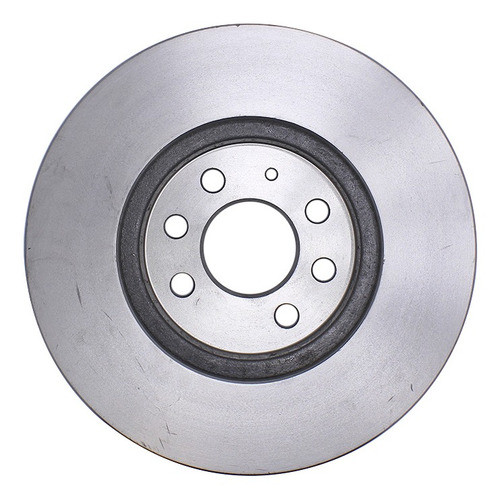 Disco Freno Chevrolet Astra/vectra 280mm C/u 1