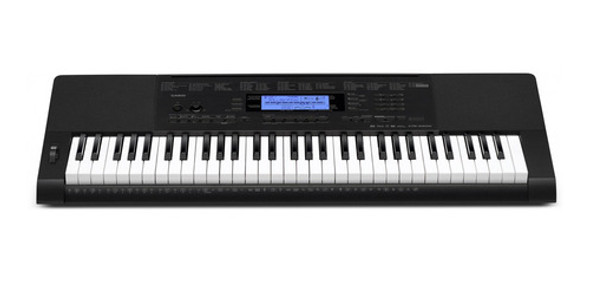 Ritmos Mano Walter Para Casio Ctk5200, 6000, 6200 + Brindes 1
