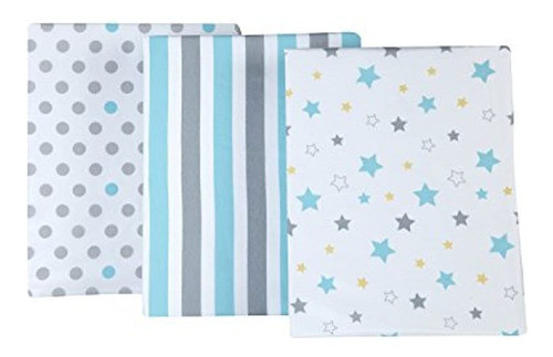 Maclaren Universal Maletero 0