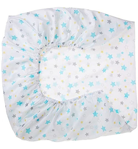 Maclaren Universal Maletero 1