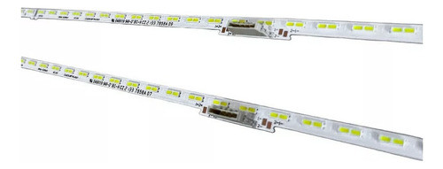 Kit Barras Led Rst Premium Un65au8000 Un65bu8000 65 0