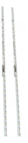 Kit Barras Led Rst Premium Un65au8000 Un65bu8000 65 1