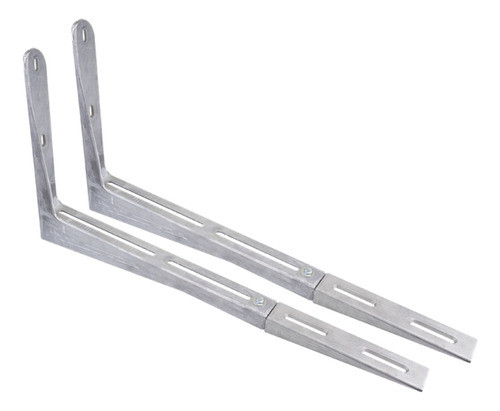 Suporte Para Condensadora - 400mm - Sc001a40 - Frionel 0