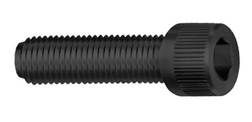 5 Parafuso Allen Sga M12x1,5 P/ Adaptador De Rodas 0