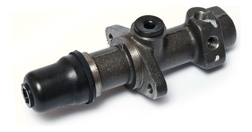 Bomba De Freno P/ Volkswagen Escarabajo 1970/1976 0
