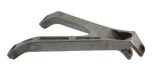 Bacalhau Traseiro Direito Honda Cbr 1000 Rr 2009 (508) 1