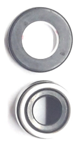 Empaquetadura Sello Para Bomba De Agua Con Eje 12mm 1