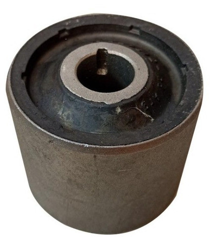 Reparacion Buje Parrilla Grande Tras Chevrolet Captiva 0