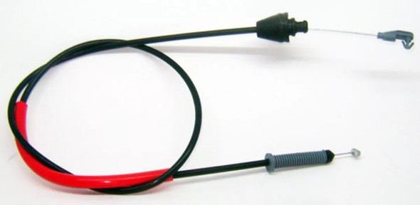 Cable De Acelerador  Scenic / Megane 2.0 8v 0